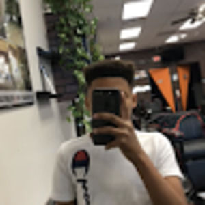 Meet your Posher, Nickgotclout